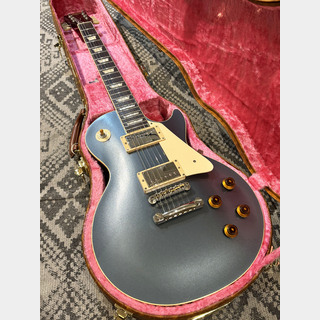 エレクトリックギター ＞ レスポールタイプ、Tokaiの検索結果【楽器