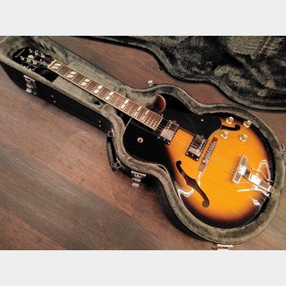 Epiphone ES-175 / VS