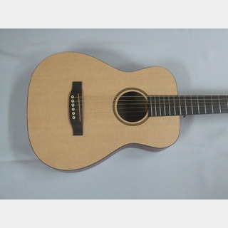 Martin LX-1