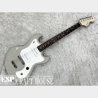 Edwards Platinum ULTRATONE-SE-JM / Gray