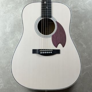 Headway HD-FUYUZAKURA25/STD