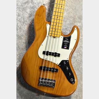FENDER AMERICAN PROFESSIONAL II【楽器検索デジマート】