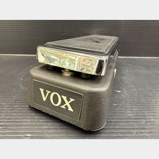 VOX V847 Made in USA