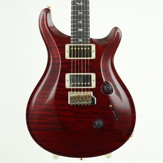 Paul Reed Smith(PRS) custom 24 10top MOD Black Cherry 【梅田店】