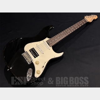 EDWARDS Platinum E-TYG2 【9mm Parabellum Bullet 菅原 卓郎