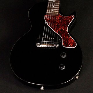 Gibson Les Paul Junior Ebony ≪S/N:205230298≫【心斎橋店】
