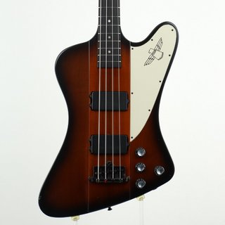 Gibson Thunderbird IV 1999年製 Vinyage Sunburst 【心斎橋店】