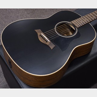 Taylor AD17e BlackTop