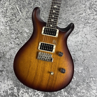 Paul Reed Smith(PRS) 【軽量個体】CE 24 Standard Satin  ～Tobacco Sunburst～ 【3.22kg】2016年製