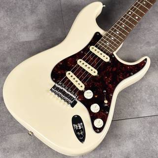 エレクトリックギター ＞ STタイプ、Moonの検索結果【楽器検索デジマート】