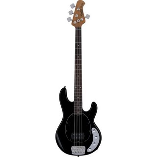 Sterling by MUSIC MAN Ray34 (Black/Rosewood)