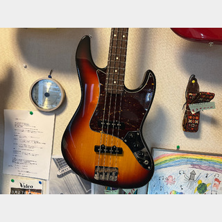 ベース、Grecoの検索結果【楽器検索デジマート】