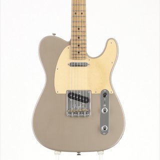 Fender Limited Edition American Professional II Telecaster Shoreline Gold【御茶ノ水本店】