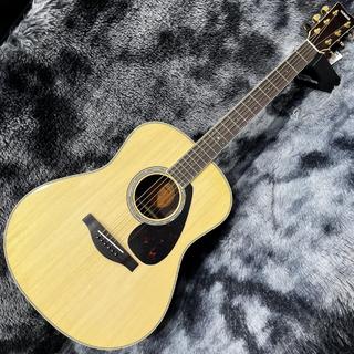 LL6の検索結果【楽器検索デジマート】
