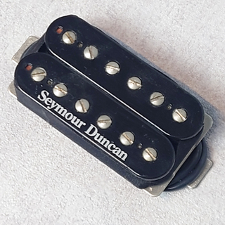 Seymour Duncan SH-AH1b Allan Holdsworth Model