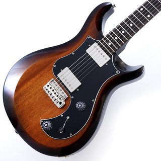 Paul Reed Smith(PRS) 【USED】S2 Standard 22 (McCarty Tobacco Sunburst) SN.S2063857