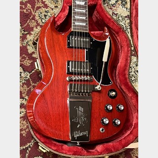 エレクトリックギター ＞ SGタイプ、sg maestroの検索結果【楽器検索
