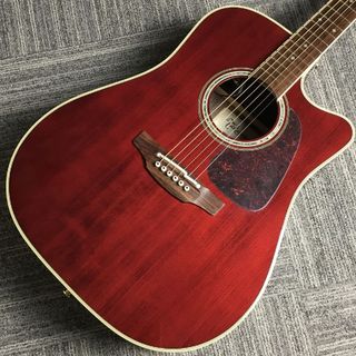 Takamine TDP261C