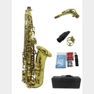 サックス／サクソフォン／サキソフォン ＞ アルト・サックスの検索結果