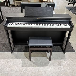 Roland 【中古】RP701DR【2021年製】