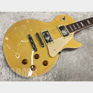 Tokai ALS98F【Lemon Drop】