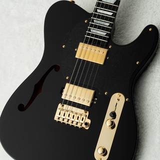 HTJ-WORKS TSH-10の検索結果【楽器検索デジマート】