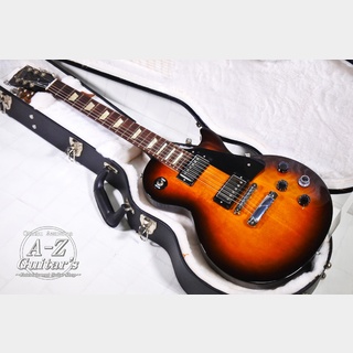 Gibson Robot Les Paul Studio LTD DB【2008年製】