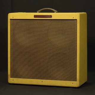Fender 59 Bassman Reissue 4×10 Combo【福岡パルコ店】