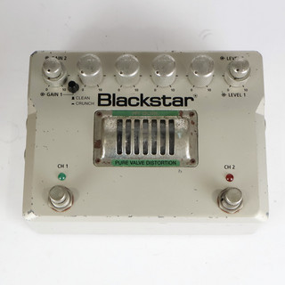 エフェクター（ギター・ベース用）、Blackstar、DUALの検索結果【楽器