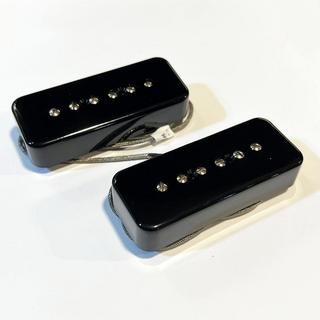 エレキギター用ピックアップ、p-90の検索結果【楽器検索デジマート】