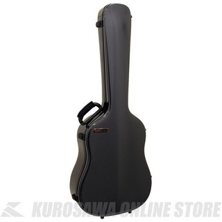 BAM 8003XLC -Black Carbon look-