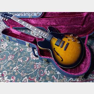 HISTORY HSA-Standard TSB【現物写真】