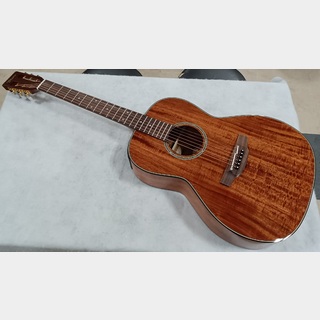 Takamine PUT-431K