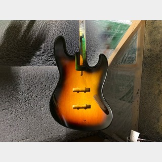 FREEDOM CUSTOM GUITAR RESEARCHの検索結果【楽器検索デジマート】