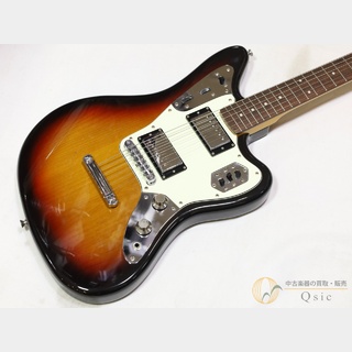 エレクトリックギター ＞ JGタイプ、Fender Japanの検索結果【楽器検索