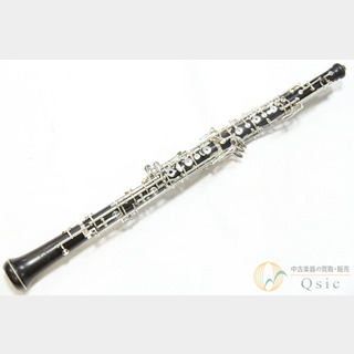 ダブルリード ＞ オーボエの検索結果【楽器検索デジマート】