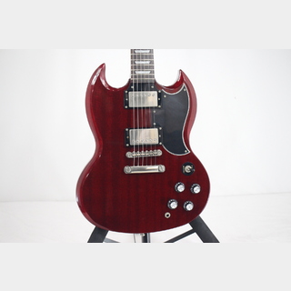 Epiphone G-400 PRO