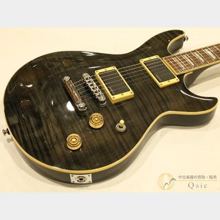 エレキギター、Cortの検索結果【楽器検索デジマート】