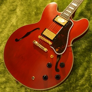 Epiphone 【NEW】 1959 ES-355 ~Cherry Red~ #24081510819 [3.97kg] [送料込] 