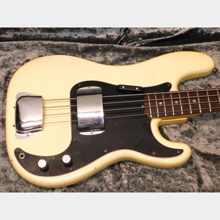 FenderPrecision Bass '79