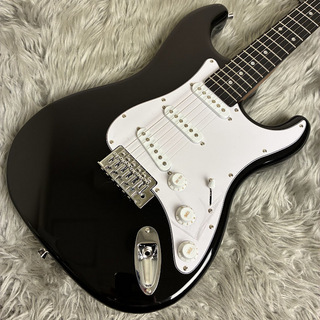 エレキギター、BUSKER'Sの検索結果【楽器検索デジマート】