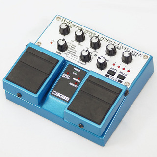 CE-20の検索結果【楽器検索デジマート】