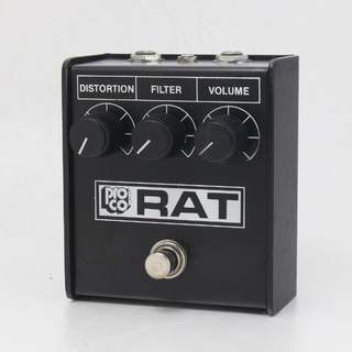 ギター用エフェクター、Pro Co、Ratの検索結果【楽器検索デジマート】