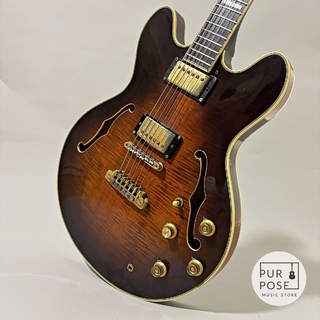 Epiphone sheratonの検索結果【楽器検索デジマート】