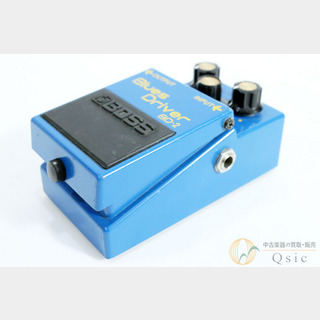 BOSS BD-2 美品 ギター用エフェクター ＞ オーバードライブ、BOSS、BD-2の検索