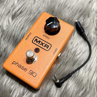 エフェクター（ギター・ベース用）、MXRの検索結果【楽器検索デジマート】