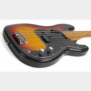 H.S.Andersonの検索結果【楽器検索デジマート】