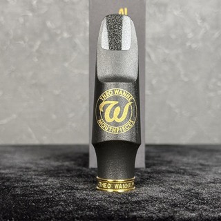 Theo Wanne EssentialJazzTS#5