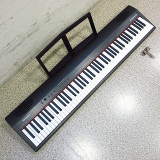 Roland GO-88P GO:PIANO88 軽量88鍵キーボード【横浜店】