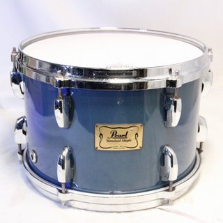 Pearl MX TOM 12x8 タム単品【池袋店】